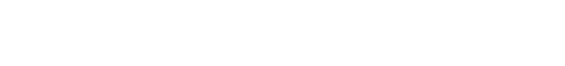 Mira las últimas novedades que ofrecemos de la colección en tu concesionario Indian Motorcycle  u online en WWW INDIA   