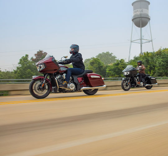 VIAJA CON CONFORT, A TU MANERA