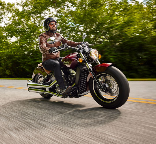 CONDUCE CON CONFIANZA